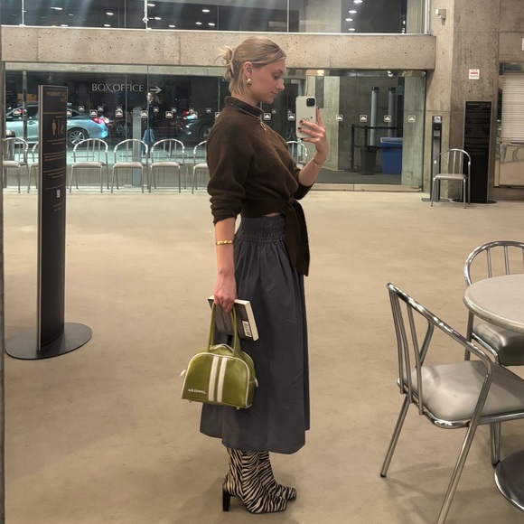 gillianmcgregor